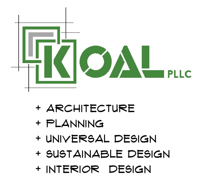 Avatar for KOAL, PLLC